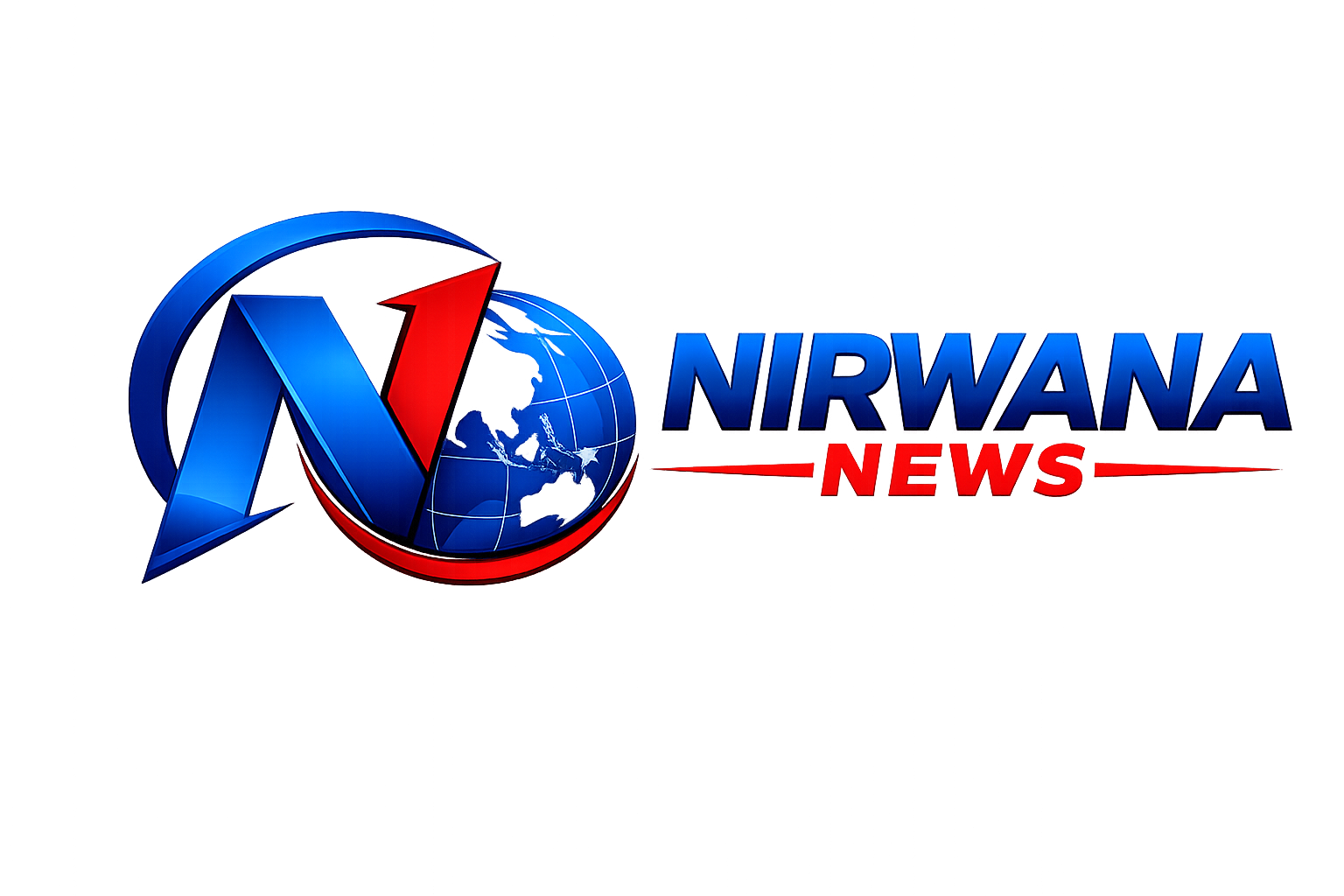 Nirwana News