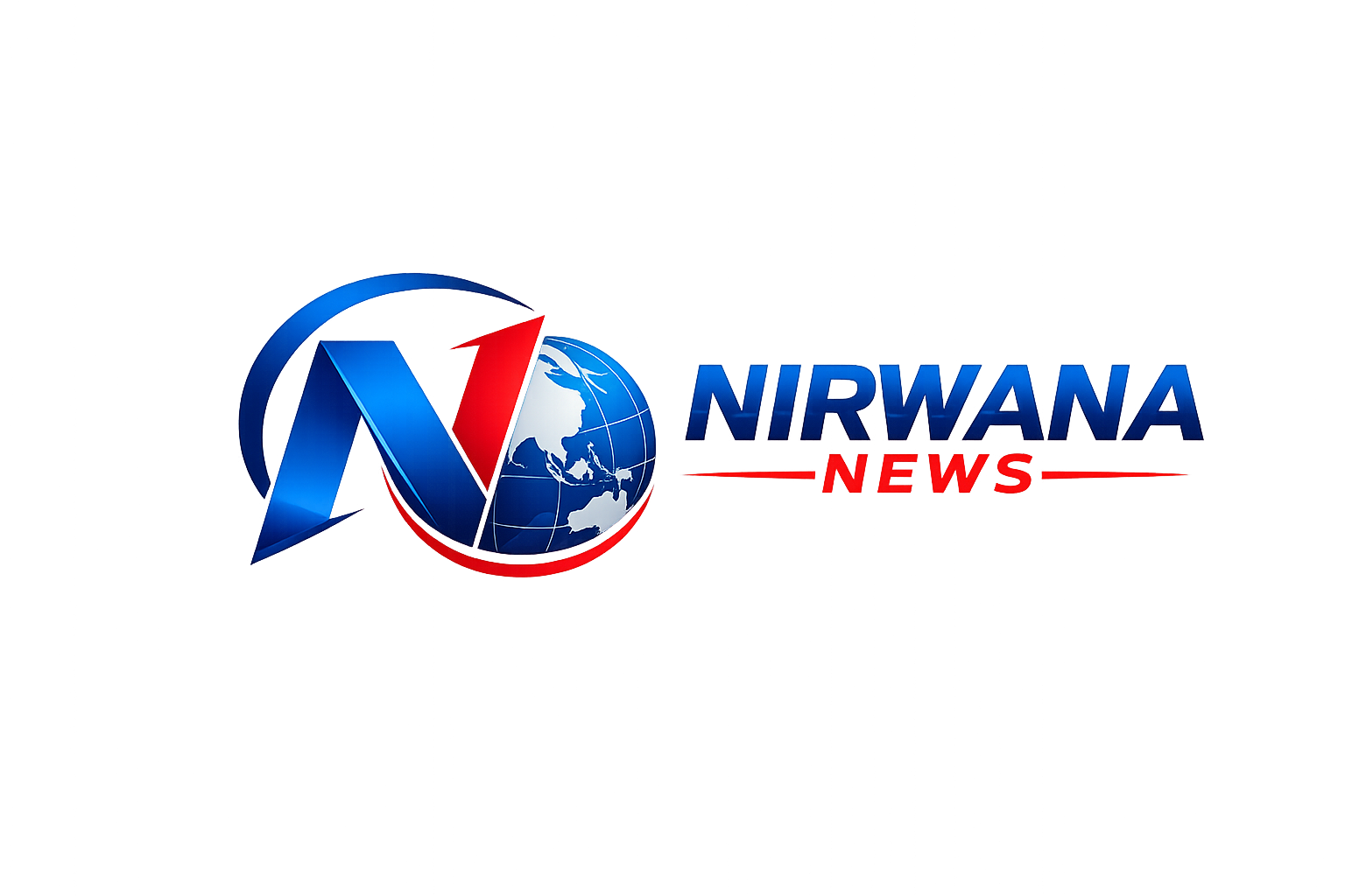 Nirwana News